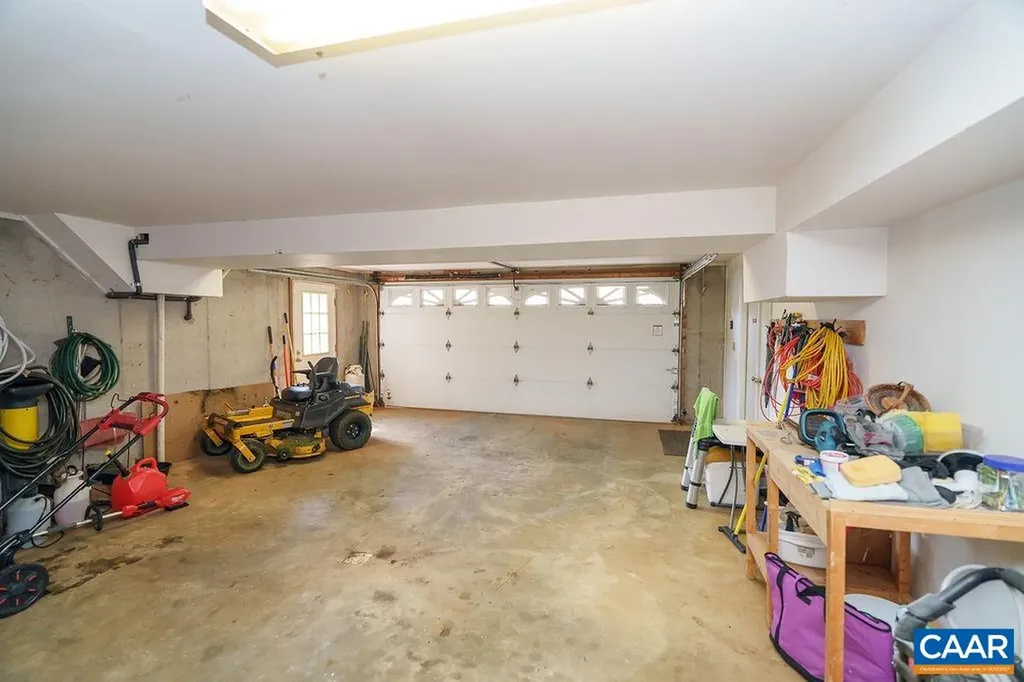 2733 Southern Hills Court North Garden VA 22959