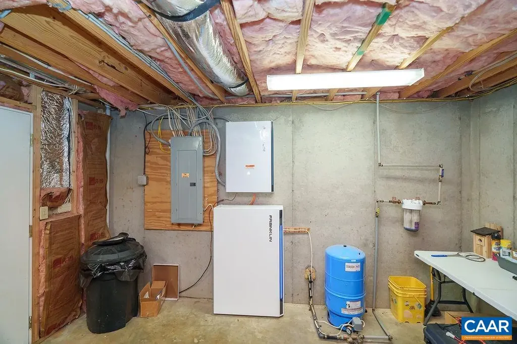 2733 Southern Hills Court North Garden VA 22959