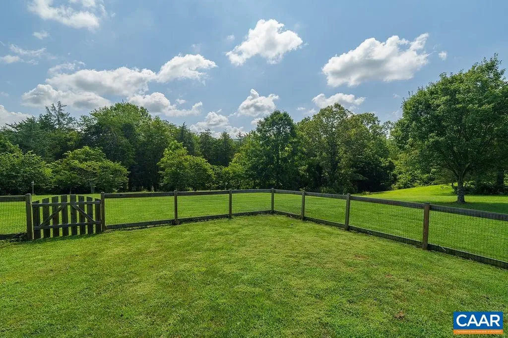 2733 Southern Hills Court North Garden VA 22959