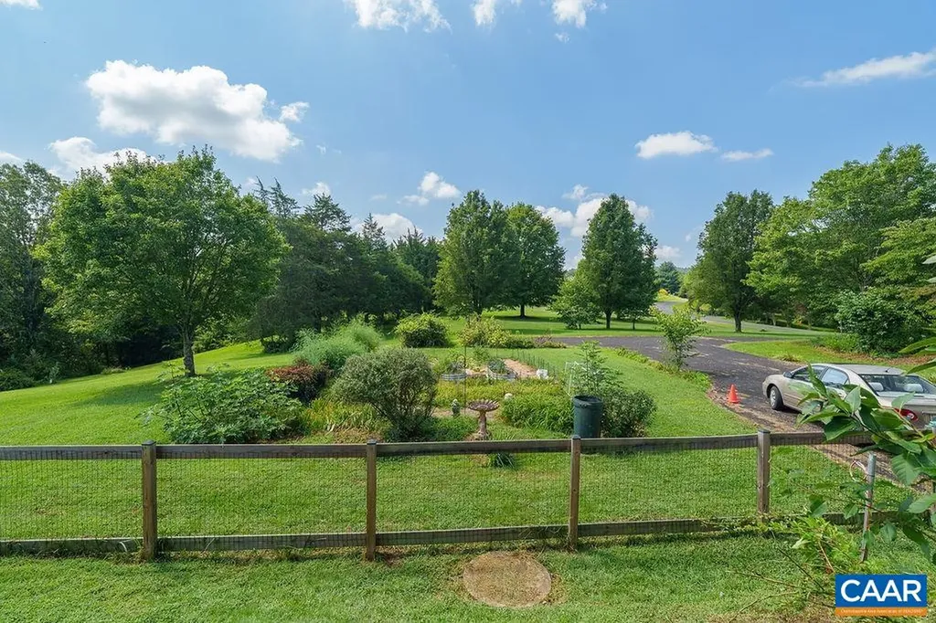 2733 Southern Hills Court North Garden VA 22959