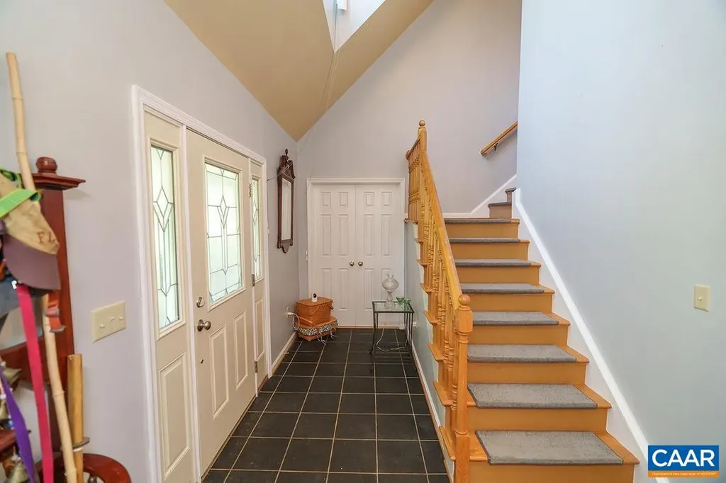 2733 Southern Hills Court North Garden VA 22959