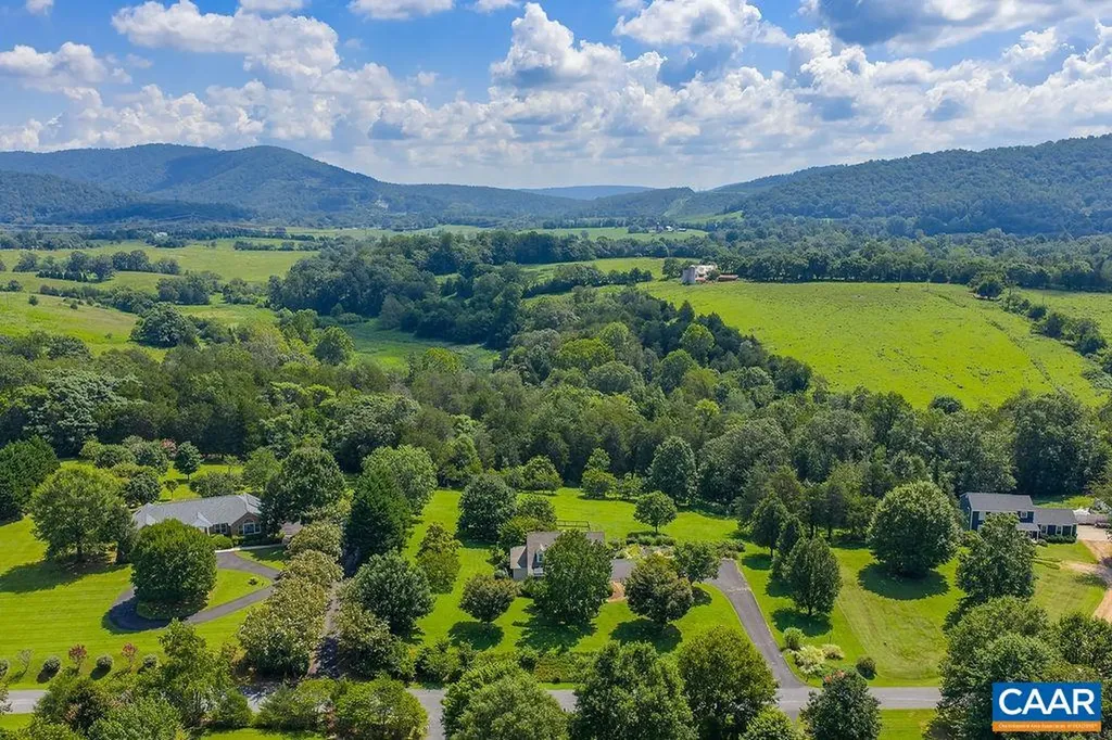 2733 Southern Hills Court North Garden VA 22959