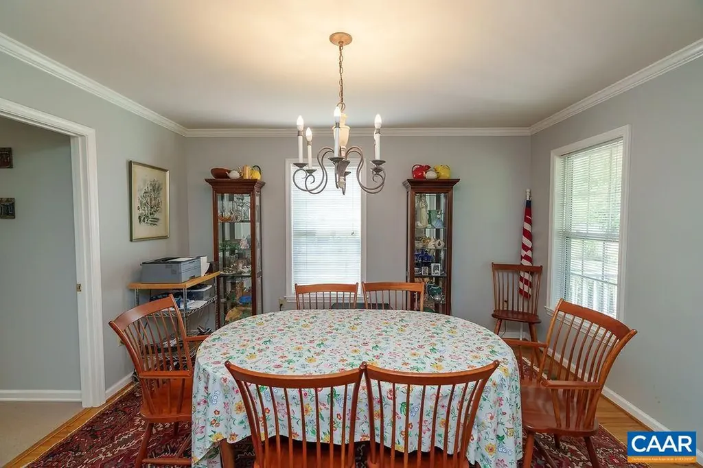 2733 Southern Hills Court North Garden VA 22959