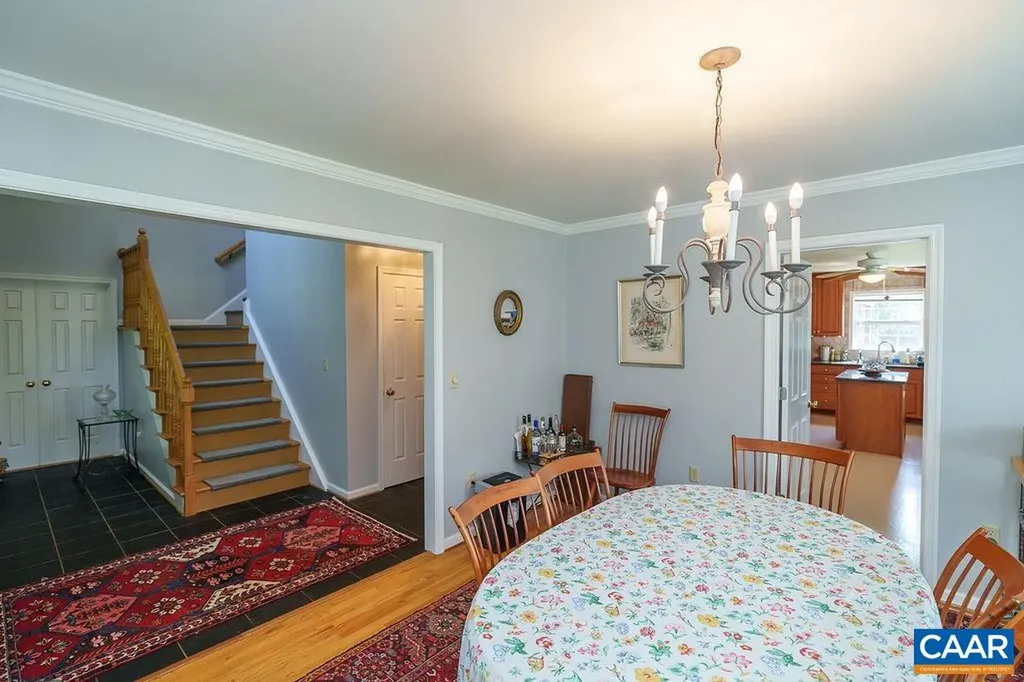 2733 Southern Hills Court North Garden VA 22959