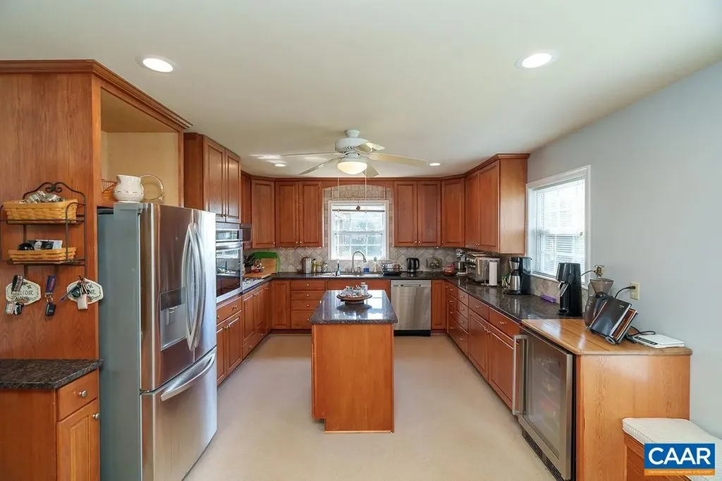 2733 Southern Hills Court North Garden VA 22959