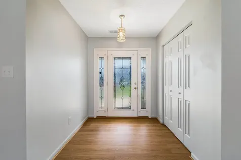 60 Carrollton Court Weyers Cave VA 24486