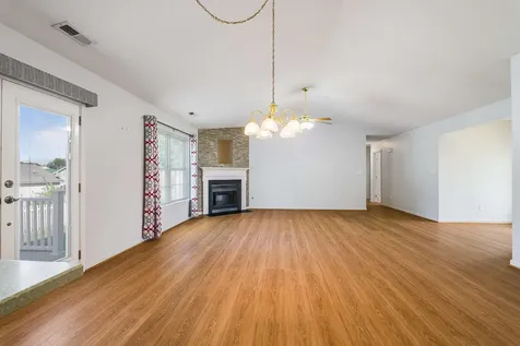 60 Carrollton Court Weyers Cave VA 24486