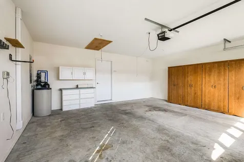 60 Carrollton Court Weyers Cave VA 24486
