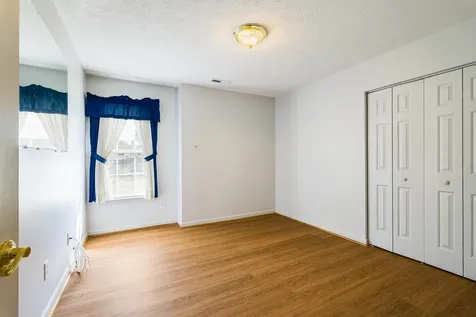 60 Carrollton Court Weyers Cave VA 24486