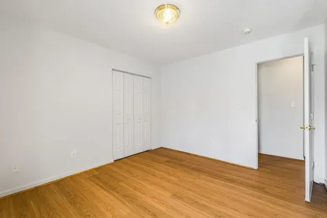 60 Carrollton Court Weyers Cave VA 24486