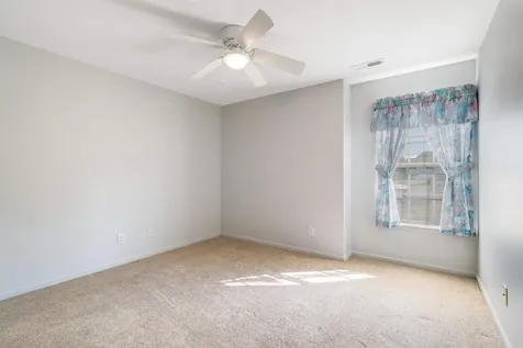 60 Carrollton Court Weyers Cave VA 24486