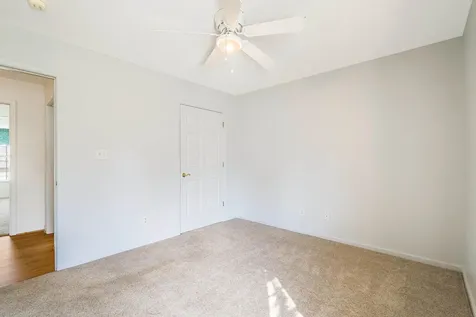 60 Carrollton Court Weyers Cave VA 24486