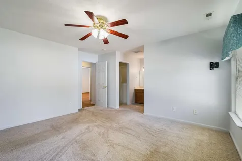 60 Carrollton Court Weyers Cave VA 24486