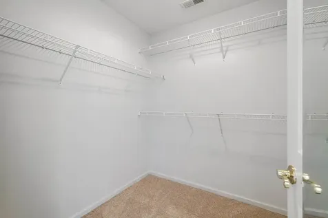 60 Carrollton Court Weyers Cave VA 24486