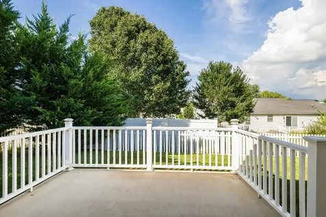 60 Carrollton Court Weyers Cave VA 24486