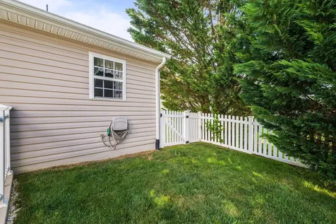 60 Carrollton Court Weyers Cave VA 24486