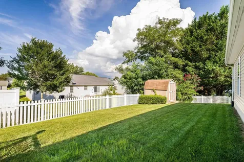60 Carrollton Court Weyers Cave VA 24486