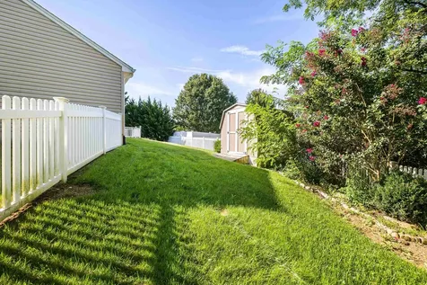 60 Carrollton Court Weyers Cave VA 24486