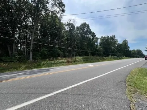 Tbd East Side Highway Grottoes VA 24441