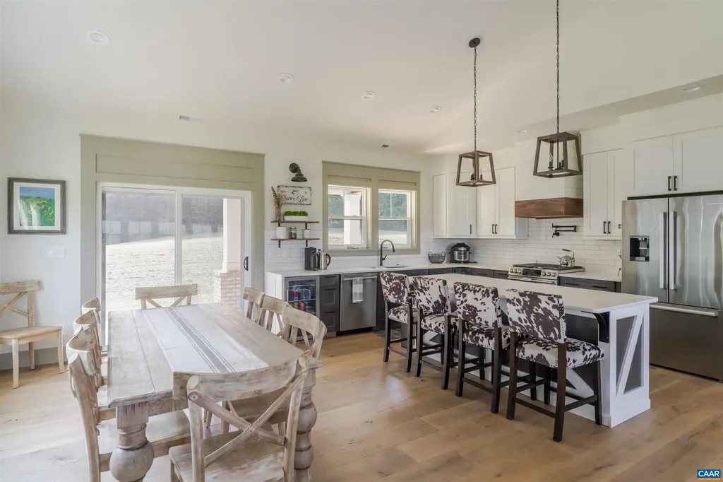 14372 Madison Run Road Gordonsville VA 22942