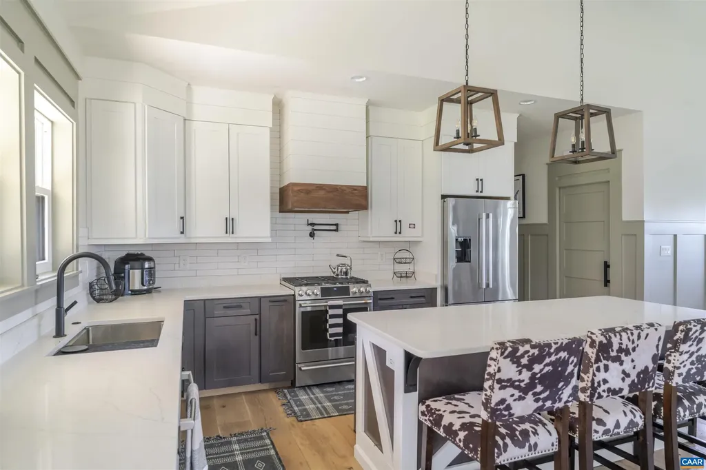 14372 Madison Run Road Gordonsville VA 22942