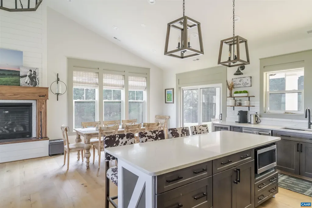 14372 Madison Run Road Gordonsville VA 22942