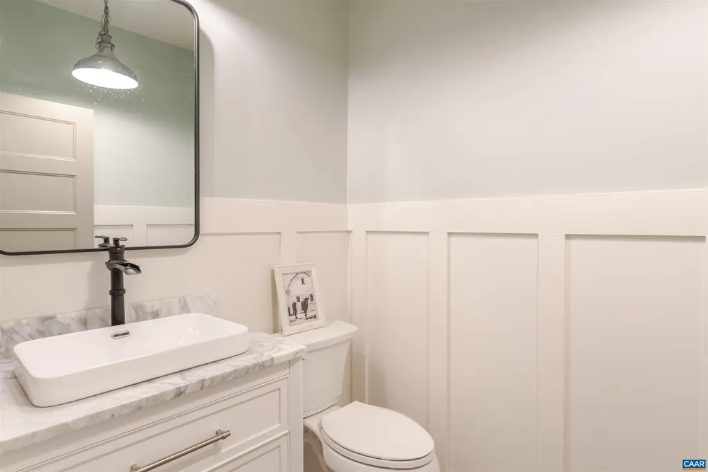 14372 Madison Run Road Gordonsville VA 22942