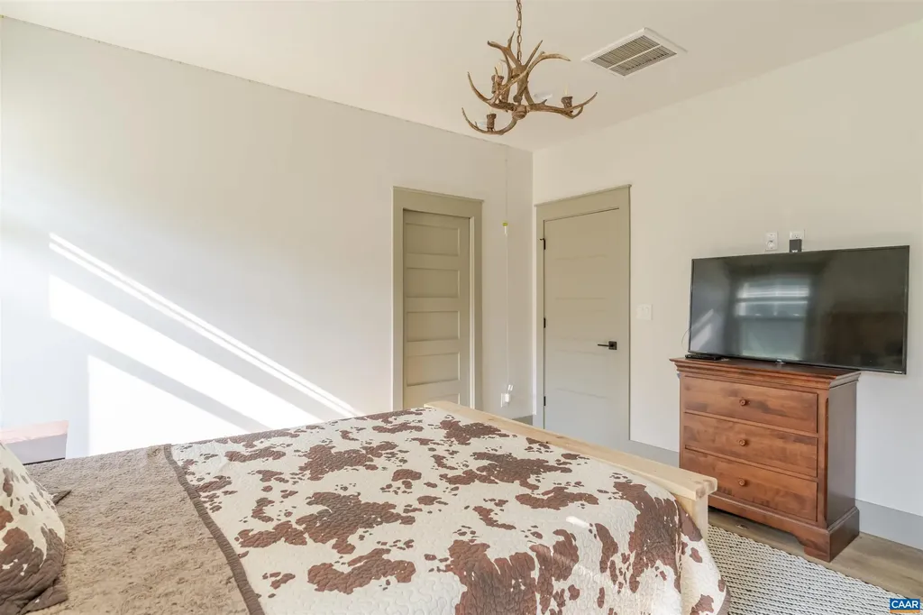 14372 Madison Run Road Gordonsville VA 22942