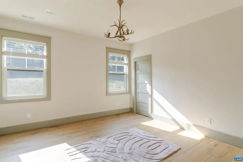 14372 Madison Run Road Gordonsville VA 22942