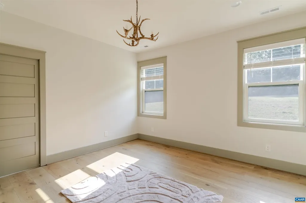 14372 Madison Run Road Gordonsville VA 22942