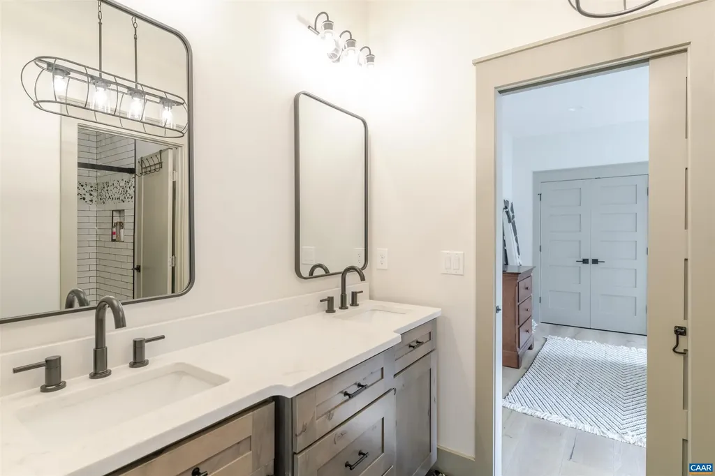 14372 Madison Run Road Gordonsville VA 22942