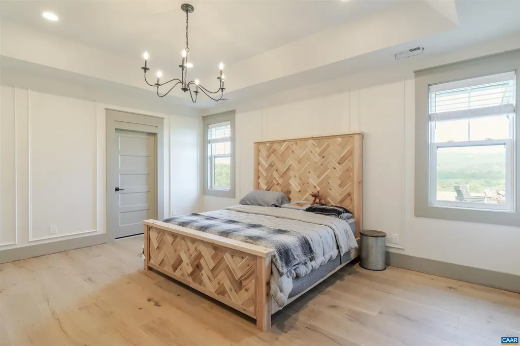 14372 Madison Run Road Gordonsville VA 22942