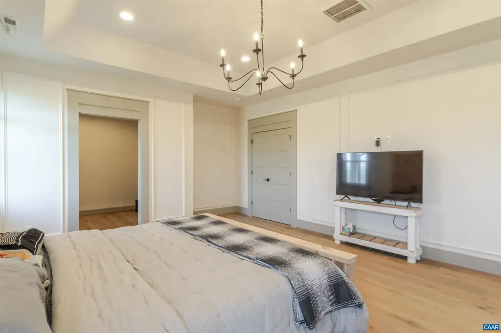 14372 Madison Run Road Gordonsville VA 22942