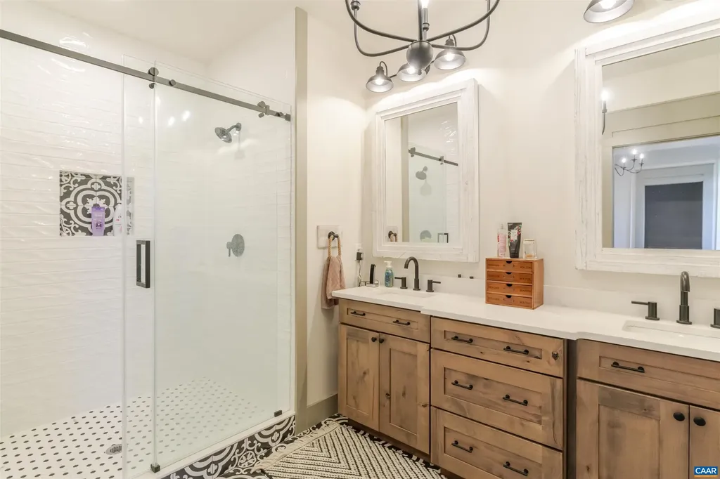 14372 Madison Run Road Gordonsville VA 22942