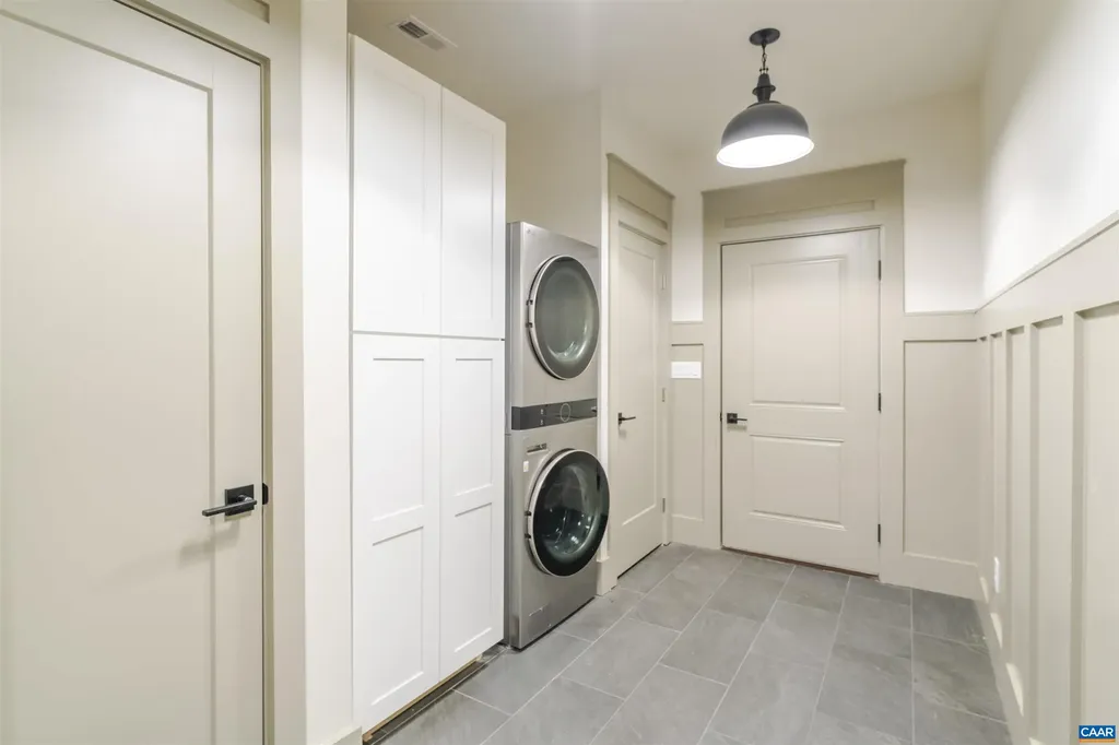 14372 Madison Run Road Gordonsville VA 22942