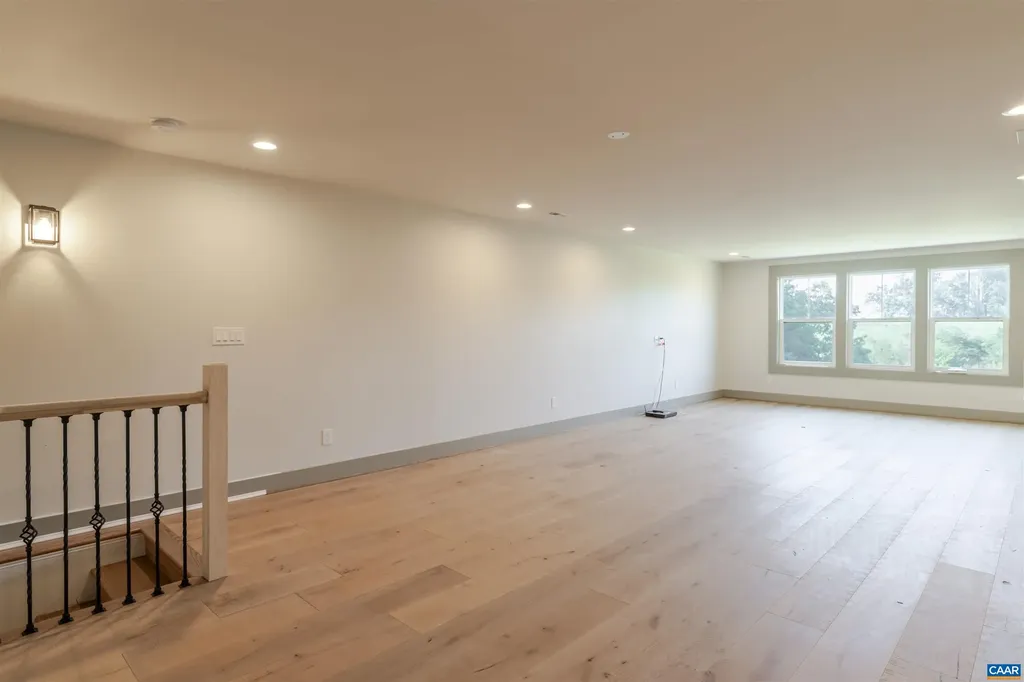 14372 Madison Run Road Gordonsville VA 22942