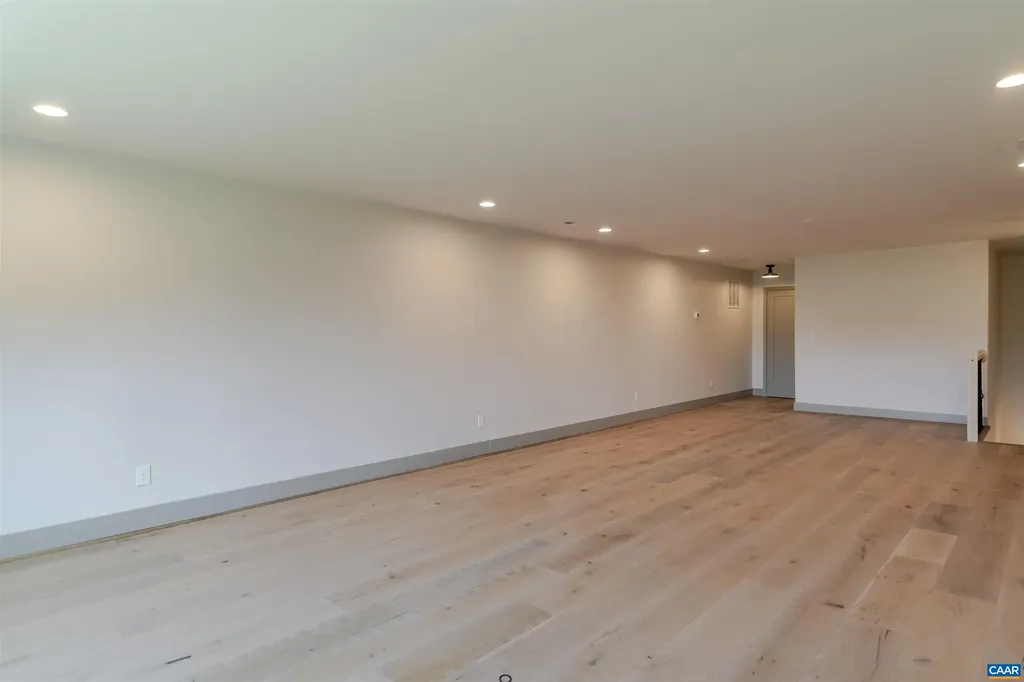 14372 Madison Run Road Gordonsville VA 22942