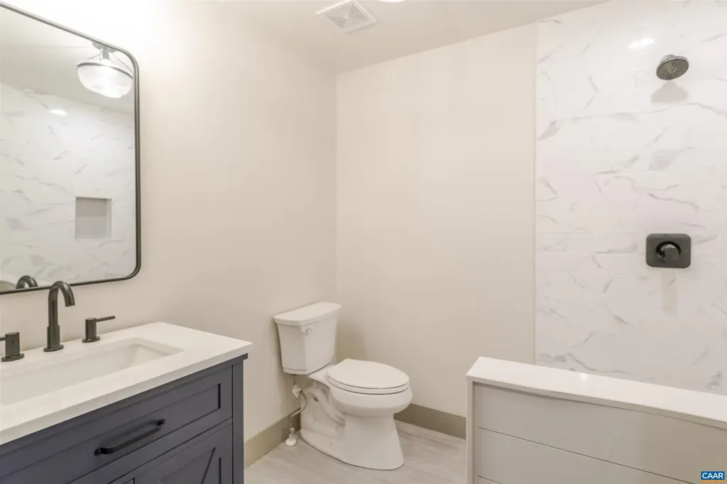 14372 Madison Run Road Gordonsville VA 22942