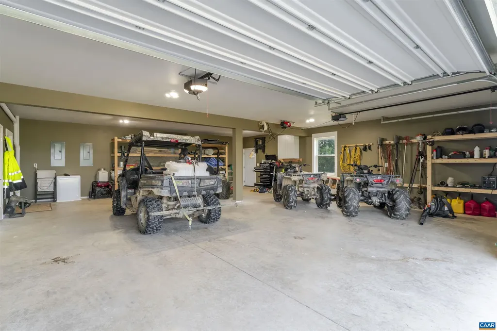 14372 Madison Run Road Gordonsville VA 22942