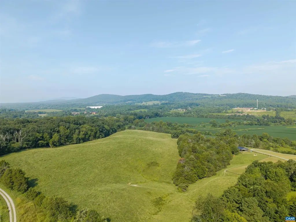 14372 Madison Run Road Gordonsville VA 22942