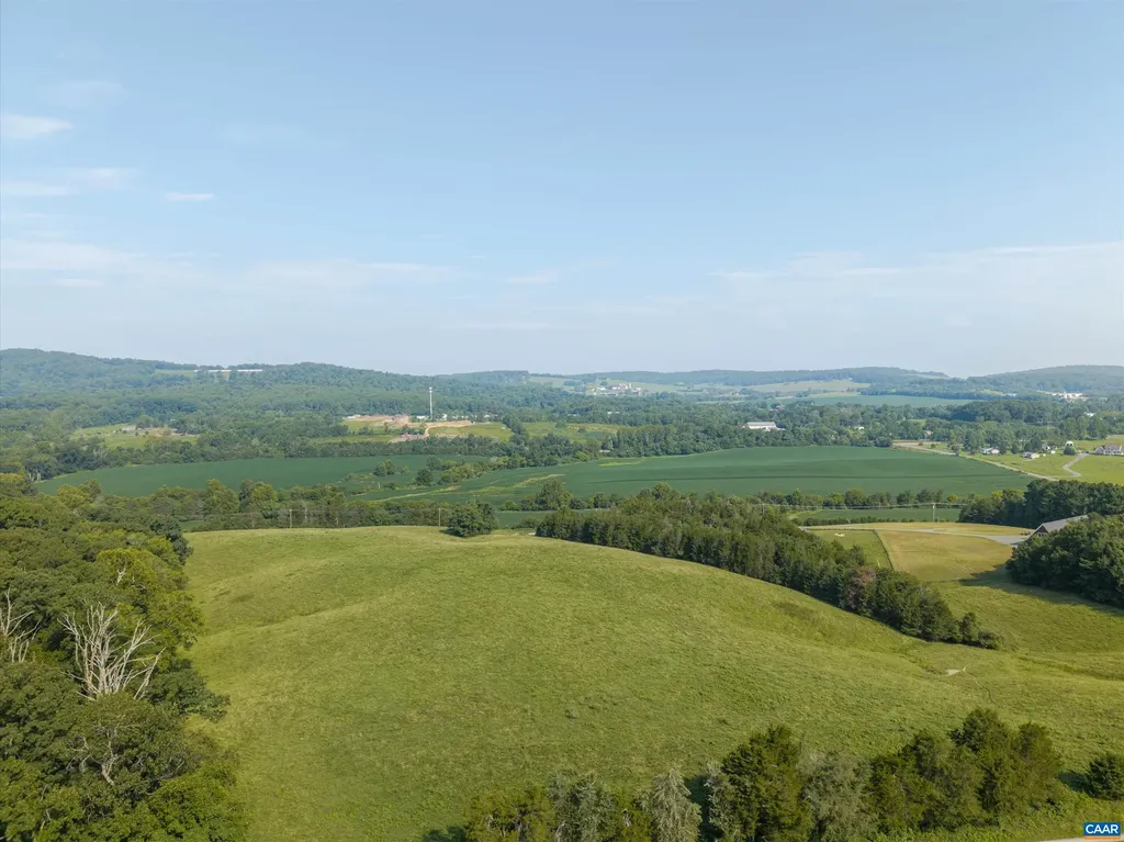 14372 Madison Run Road Gordonsville VA 22942