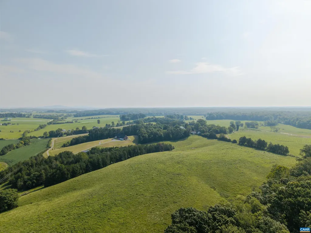 14372 Madison Run Road Gordonsville VA 22942