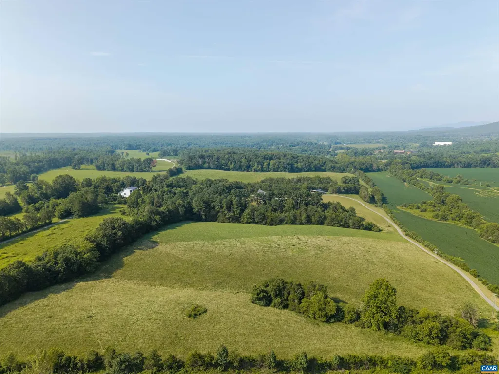 14372 Madison Run Road Gordonsville VA 22942