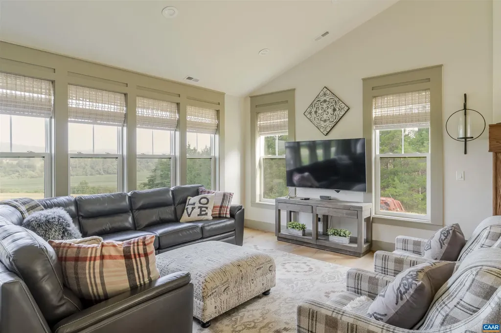 14372 Madison Run Road Gordonsville VA 22942