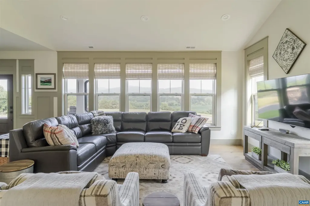 14372 Madison Run Road Gordonsville VA 22942