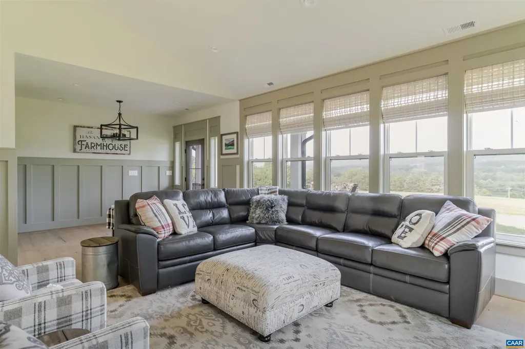 14372 Madison Run Road Gordonsville VA 22942