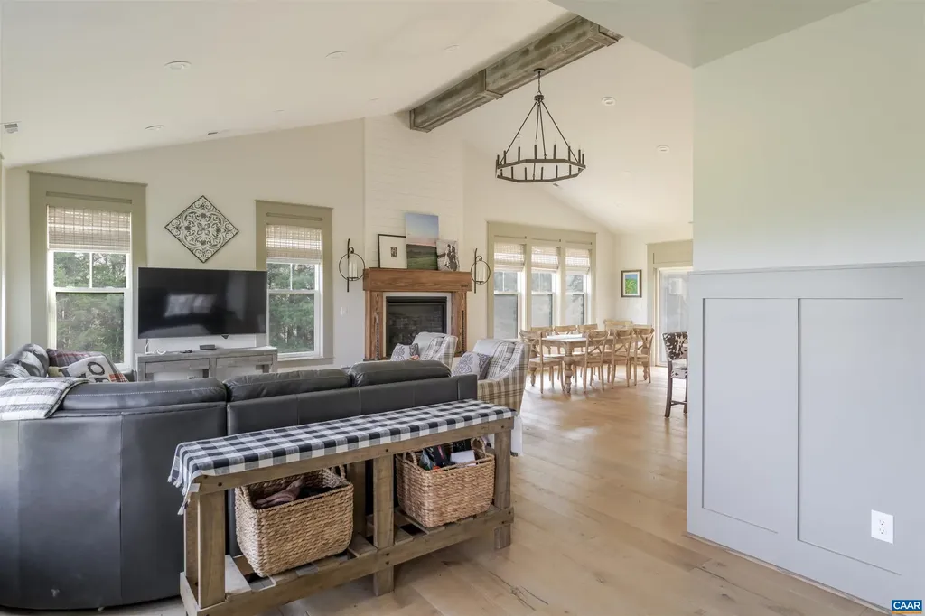 14372 Madison Run Road Gordonsville VA 22942