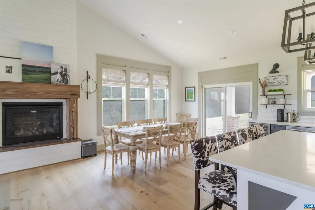 14372 Madison Run Road Gordonsville VA 22942