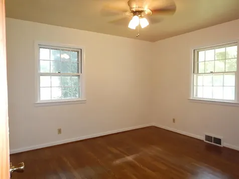 1842 Lyndhurst Road Waynesboro VA 22980
