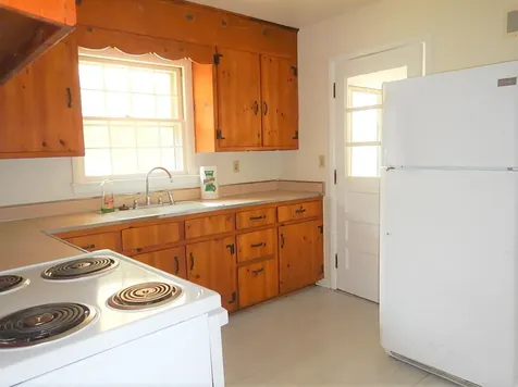 1842 Lyndhurst Road Waynesboro VA 22980